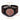 Bewell W109D Sub Dials Wooden Watch Quartz Analog Movement Date Wristwatch For Men Black And Red – Buy Bewell W109D Sub Dials Wooden Watch Quartz Analog Movement Date Wristwatch For Men Black And Red Online at Best Price, Premium Quality Product for Home, Office & Daily Use