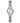 Elevate Your Style With The Guess Women'S Quartz Watch | Premium Timepiece With Stainless Steel Strap | Silver Model U1009L1 by Usa Warehouse – Buy Elevate Your Style With The Guess Women'S Quartz Watch | Premium Timepiece With Stainless Steel Strap | Silver Model U1009L1 Online at Best Price, Premium Quality Product for Home, Office & Daily Use