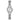 Elevate Your Style With The Guess Women'S Quartz Watch | Premium Timepiece With Stainless Steel Strap | Silver Model U1009L1 by Usa Warehouse – Buy Elevate Your Style With The Guess Women'S Quartz Watch | Premium Timepiece With Stainless Steel Strap | Silver Model U1009L1 Online at Best Price, Premium Quality Product for Home, Office & Daily Use