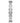 Guess Women S Quartz Watch With Stainless Steel Strap Silver Model U1009L1 by  – Buy Guess Women S Quartz Watch With Stainless Steel Strap Silver Model U1009L1 Online at Best Price, Premium Quality Product for Home, Office & Daily Use