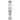 Guess Women S Quartz Watch With Stainless Steel Strap Silver Model U1009L1 by  – Buy Guess Women S Quartz Watch With Stainless Steel Strap Silver Model U1009L1 Online at Best Price, Premium Quality Product for Home, Office & Daily Use