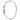 Guess Women S Quartz Watch With Stainless Steel Strap Silver Model U1009L1 by  – Buy Guess Women S Quartz Watch With Stainless Steel Strap Silver Model U1009L1 Online at Best Price, Premium Quality Product for Home, Office & Daily Use