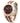 Bewell W109A | Natural Wood Watches For Men Quartz Date Luminous Pointers Maple And Red Sandalwood | Unique Timepiece – Buy Bewell W109A | Natural Wood Watches For Men Quartz Date Luminous Pointers Maple And Red Sandalwood | Unique Timepiece Online at Best Price, Premium Quality Product for Home, Office & Daily Use