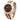 Bewell W109A | Natural Wood Watches For Men Quartz Date Luminous Pointers Maple And Red Sandalwood | Unique Timepiece – Buy Bewell W109A | Natural Wood Watches For Men Quartz Date Luminous Pointers Maple And Red Sandalwood | Unique Timepiece Online at Best Price, Premium Quality Product for Home, Office & Daily Use