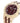 Bewell W109A Natural Wood Watches For Men Quartz Date Lumious Pointers Maple And Red Sandalwood – Buy Bewell W109A Natural Wood Watches For Men Quartz Date Lumious Pointers Maple And Red Sandalwood Online at Best Price, Premium Quality Product for Home, Office & Daily Use