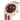 Bewell W109A Natural Wood Watches For Men Quartz Date Lumious Pointers Maple And Red Sandalwood – Buy Bewell W109A Natural Wood Watches For Men Quartz Date Lumious Pointers Maple And Red Sandalwood Online at Best Price, Premium Quality Product for Home, Office & Daily Use