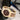 Bewell W109A Natural Wood Watches For Men Quartz Date Lumious Pointers Maple And Red Sandalwood – Buy Bewell W109A Natural Wood Watches For Men Quartz Date Lumious Pointers Maple And Red Sandalwood Online at Best Price, Premium Quality Product for Home, Office & Daily Use
