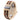 Bewell W109A Natural Wood Watches For Men Quartz Date Lumious Pointers Maple And Red Sandalwood – Buy Bewell W109A Natural Wood Watches For Men Quartz Date Lumious Pointers Maple And Red Sandalwood Online at Best Price, Premium Quality Product for Home, Office & Daily Use
