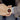 Bewell W109A Natural Wood Watches For Men Quartz Date Lumious Pointers Maple And Red Sandalwood – Buy Bewell W109A Natural Wood Watches For Men Quartz Date Lumious Pointers Maple And Red Sandalwood Online at Best Price, Premium Quality Product for Home, Office & Daily Use