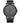 Watches Burei | Burei Men'S Fashion Minimalist Wrist Watch All Black Waterproof | Ultra Thin Analog Quartz Date – Buy Watches Burei | Burei Men'S Fashion Minimalist Wrist Watch All Black Waterproof | Ultra Thin Analog Quartz Date Online at Best Price, Premium Quality Product for Home, Office & Daily Use