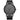 Watches Burei | Burei Men'S Fashion Minimalist Wrist Watch All Black Waterproof | Ultra Thin Analog Quartz Date – Buy Watches Burei | Burei Men'S Fashion Minimalist Wrist Watch All Black Waterproof | Ultra Thin Analog Quartz Date Online at Best Price, Premium Quality Product for Home, Office & Daily Use