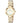Luxury Timepieces | Anne Klein | Women'S Gold Tone Bracelet Watch | Ak 3070Mpgb | Advanced Fitness Tracking And Seamless Connectivity by Usa Warehouse – Buy Luxury Timepieces | Anne Klein | Women'S Gold Tone Bracelet Watch | Ak 3070Mpgb | Advanced Fitness Tracking And Seamless Connectivity Online at Best Price, Premium Quality Product for Home, Office & Daily Use
