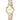 Luxury Timepieces | Anne Klein | Women'S Gold Tone Bracelet Watch | Ak 3070Mpgb | Advanced Fitness Tracking And Seamless Connectivity by Usa Warehouse – Buy Luxury Timepieces | Anne Klein | Women'S Gold Tone Bracelet Watch | Ak 3070Mpgb | Advanced Fitness Tracking And Seamless Connectivity Online at Best Price, Premium Quality Product for Home, Office & Daily Use