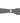 Anne Klein Women S Gold Tone Bracelet Watch Ak 3070Mpgb by  – Buy Anne Klein Women S Gold Tone Bracelet Watch Ak 3070Mpgb Online at Best Price, Premium Quality Product for Home, Office & Daily Use