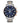 Bulova Men'S Marine Star Series C | Two Tone Rose Gold Stainless Steel 6 Hand Chronograph Quartz Watch | Luxury Timepiece – Buy Bulova Men'S Marine Star Series C | Two Tone Rose Gold Stainless Steel 6 Hand Chronograph Quartz Watch | Luxury Timepiece Online at Best Price, Premium Quality Product for Home, Office & Daily Use