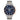 Bulova Men'S Marine Star Series C | Two Tone Rose Gold Stainless Steel 6 Hand Chronograph Quartz Watch | Luxury Timepiece – Buy Bulova Men'S Marine Star Series C | Two Tone Rose Gold Stainless Steel 6 Hand Chronograph Quartz Watch | Luxury Timepiece Online at Best Price, Premium Quality Product for Home, Office & Daily Use