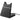 Jabra Evolve 75 | Jabra Evolve 75 Charging Stand Only Provides Easy And Convenient Charging And Storage Authentic Office Headset Accessory