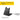 Jabra Evolve 75 | Jabra Evolve 75 Charging Stand Only Provides Easy And Convenient Charging And Storage Authentic Office Headset Accessory