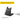 Jabra Evolve 75 | Jabra Evolve 75 Charging Stand Only Provides Easy And Convenient Charging And Storage Authentic Office Headset Accessory