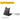 Jabra Evolve 75 | Jabra Evolve 75 Charging Stand Only Provides Easy And Convenient Charging And Storage Authentic Office Headset Accessory