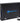 Rockville Db12 2000W | Rockville Db12 2000W Mono 2 Ohm Car Amplifier High Speed Mosfet Adjustable 12Db Crossover Led Remote Sub Control Perfect For Car Audio And Subs