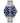 Premium Citizen Men'S Promaster Sea Eco Drive Stainless Steel Watch | 45Mm Blue Dial | Iso Compliant by Usa Warehouse – Buy Premium Citizen Men'S Promaster Sea Eco Drive Stainless Steel Watch | 45Mm Blue Dial | Iso Compliant Online at Best Price, Premium Quality Product for Home, Office & Daily Use