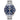 Premium Citizen Men'S Promaster Sea Eco Drive Stainless Steel Watch | 45Mm Blue Dial | Iso Compliant by Usa Warehouse – Buy Premium Citizen Men'S Promaster Sea Eco Drive Stainless Steel Watch | 45Mm Blue Dial | Iso Compliant Online at Best Price, Premium Quality Product for Home, Office & Daily Use
