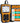 Obdii Scanner | Ancel Ad410 Enhanced Obd2 Code Reader | Premium Vehicle Diagnostic Tool For Check Engine Light And Fault Diagnosis – Buy Obdii Scanner | Ancel Ad410 Enhanced Obd2 Code Reader | Premium Vehicle Diagnostic Tool For Check Engine Light And Fault Diagnosis Online at Best Price, Premium Quality Product for Home, Office & Daily Use