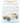 Ancel Ad410 Enhanced Obd2 Scanner Vehicle Code Reader For Check Engine Light Automotive Obd Ii Scanner Fault Diagnosis Obdii Scan Tool For All Obdii Cars 1996 Black Yellow – Buy Ancel Ad410 Enhanced Obd2 Scanner Vehicle Code Reader For Check Engine Light Automotive Obd Ii Scanner Fault Diagnosis Obdii Scan Tool For All Obdii Cars 1996 Black Yellow Online at Best Price, Premium Quality Product for Home, Office & Daily Use