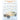 ANCEL AD410 Enhanced OBD2 Scanner, Vehicle Code Reader for Check Engine Light, Automotive OBD II Scanner Fault Diagnosis, OBDII Scan Tool for All OBDII Cars 1996+, Black/Yellow