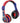 Ekids Spiderman Wireless | Ekids Spiderman Wireless Bluetooth Portable Headphones With Microphone Volume Reduced To Protect Hearing Rechargeable Battery Adjustable Kids Headband For School Home Or Travel