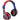 Ekids Spiderman Wireless | Ekids Spiderman Wireless Bluetooth Portable Headphones With Microphone Volume Reduced To Protect Hearing Rechargeable Battery Adjustable Kids Headband For School Home Or Travel