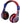 Ekids Spiderman Wireless | Ekids Spiderman Wireless Bluetooth Portable Headphones With Microphone Volume Reduced To Protect Hearing Rechargeable Battery Adjustable Kids Headband For School Home Or Travel