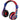 Ekids Spiderman Wireless | Ekids Spiderman Wireless Bluetooth Portable Headphones With Microphone Volume Reduced To Protect Hearing Rechargeable Battery Adjustable Kids Headband For School Home Or Travel