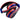 Ekids Spiderman Wireless | Ekids Spiderman Wireless Bluetooth Portable Headphones With Microphone Volume Reduced To Protect Hearing Rechargeable Battery Adjustable Kids Headband For School Home Or Travel