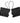 R Go Split | R Go Split Keyboard Scissors Mechanism Anti Carpal Tunnel Keyboard 2 Part Ergonomic Design With Break Software Ultra Thin Qwerty Us Layout Usb C Wired Compatible With Windows Mac Linux Black