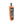 Klein Tools Et110 Co Meter, Carbon Monoxide Tester And Detector With Exposure Limit Alarm, 4 X Aaa Batteries And Carry Pouch Included by Usa Warehouse – Buy Klein Tools Et110 Co Meter, Carbon Monoxide Tester And Detector With Exposure Limit Alarm, 4 X Aaa Batteries And Carry Pouch Included Online at Best Price, Premium Quality Product for Home, Office & Daily Use