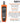 Klein Tools Et110 Co Meter Carbon Monoxide Tester And Detector With Exposure Limit Alarm 4 X Aaa Batteries And Carry Pouch Included by  – Buy Klein Tools Et110 Co Meter Carbon Monoxide Tester And Detector With Exposure Limit Alarm 4 X Aaa Batteries And Carry Pouch Included Online at Best Price, Premium Quality Product for Home, Office & Daily Use