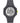 Timex Men S | Timex Men S Tw5M14500 Ironman Essential 30 Black Lime Silicone Strap Watch