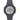 Timex Men S | Timex Men S Tw5M14500 Ironman Essential 30 Black Lime Silicone Strap Watch