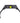 Timex Men S | Timex Men S Tw5M14500 Ironman Essential 30 Black Lime Silicone Strap Watch