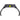 Timex Men S | Timex Men S Tw5M14500 Ironman Essential 30 Black Lime Silicone Strap Watch