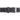 Timex Men S | Timex Men S Tw5M14500 Ironman Essential 30 Black Lime Silicone Strap Watch