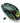 Uhuru Wireless Gaming Mouse Up To 12000 Dpi, Rechargeable Usb C Wireless Mouse With 7 Buttons 7 Dynamic Led Color Ergonomic Programmable Mmo Rpg For Pc Laptop, Compatible With Windows Mac by Usa Warehouse – Buy Uhuru Wireless Gaming Mouse Up To 12000 Dpi, Rechargeable Usb C Wireless Mouse With 7 Buttons 7 Dynamic Led Color Ergonomic Programmable Mmo Rpg For Pc Laptop, Compatible With Windows Mac Online at Best Price, Premium Quality Product for Home, Office & Daily Use