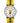 Timex Unisex | Tw2R41100 Weekender 38Mm Peanuts Charlie Brown Nylon Slip Thru Strap Watch | Premium Quality – Buy Timex Unisex | Tw2R41100 Weekender 38Mm Peanuts Charlie Brown Nylon Slip Thru Strap Watch | Premium Quality Online at Best Price, Premium Quality Product for Home, Office & Daily Use