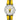 Timex Unisex | Tw2R41100 Weekender 38Mm Peanuts Charlie Brown Nylon Slip Thru Strap Watch | Premium Quality – Buy Timex Unisex | Tw2R41100 Weekender 38Mm Peanuts Charlie Brown Nylon Slip Thru Strap Watch | Premium Quality Online at Best Price, Premium Quality Product for Home, Office & Daily Use