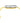 Timex Unisex Tw2R41100 Weekender 38Mm Peanuts Charlie Brown Nylon Slip Thru Strap Watch – Buy Timex Unisex Tw2R41100 Weekender 38Mm Peanuts Charlie Brown Nylon Slip Thru Strap Watch Online at Best Price, Premium Quality Product for Home, Office & Daily Use