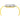 Timex Unisex Tw2R41100 Weekender 38Mm Peanuts Charlie Brown Nylon Slip Thru Strap Watch – Buy Timex Unisex Tw2R41100 Weekender 38Mm Peanuts Charlie Brown Nylon Slip Thru Strap Watch Online at Best Price, Premium Quality Product for Home, Office & Daily Use