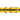 Timex Unisex Tw2R41100 Weekender 38Mm Peanuts Charlie Brown Nylon Slip Thru Strap Watch – Buy Timex Unisex Tw2R41100 Weekender 38Mm Peanuts Charlie Brown Nylon Slip Thru Strap Watch Online at Best Price, Premium Quality Product for Home, Office & Daily Use
