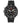 High End Men'S Eco Drive Promaster Land Altichron Watch In Stainless Steel | Citizen Bn5058 07E | Premium Timepiece For Everyday Wear by Usa Warehouse – Buy High End Men'S Eco Drive Promaster Land Altichron Watch In Stainless Steel | Citizen Bn5058 07E | Premium Timepiece For Everyday Wear Online at Best Price, Premium Quality Product for Home, Office & Daily Use